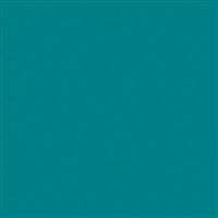 Rosco Roscolux Blue Green, 20x24" Color Effects Lighting Filter