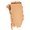 bareMinerals Blemish Remedy Foundation 6g 04 - Clearly Medium