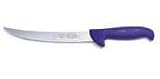 Breaking Knife, 8