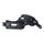 Spark Arc Pillow Line Ankle Straps