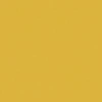 Privateer Press Formula P3 Paint - Moldy Ochre