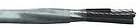 2-2-2-4 SER Aluminum Service Entrance Cable Wire (1000FT)