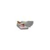 Vibrate-FiveFingers-Shoe-G1135-Speed-Pink-Grey-Green