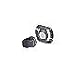 Osprey Packs Hydraulics Hose Magnet Kit