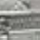 QWINEE Women's Silver Top Handle Crossbody Bag Small Crocodile Embossed Satchel Bag Mini Bucket Handbag