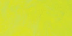 Bulk Buy: Premier Faux Fur Pom Pom (2-Pack) Lemon Lime POM-10