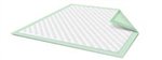 UPC 760921906392 product image