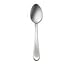Oneida Flight Teaspoon Pack