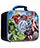Marvel Avengers Insulated Lunch Bag - Lunch Box