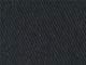 Jessica London Women's Plus Size Classic Cotton Denim Long Skirt - 20, Black