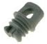Bike Equipment 28814 Gear Oil Screw/Screw Plug - Image 3
