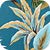 SearchI Dining Room Chair Covers Slipcovers Set of 6, Spandex Fabric Fit Stretch Removable Washable Short Parsons Kitchen Chair Covers Protector for Dining Room, Hotel, Ceremony