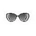 Maui Jim Womens Swept Away