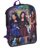 Disney Descendants Backpack with Lunch Bag Combo