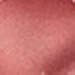 Stila Stay All Day Shimmer Liquid Lipstick, Nudo