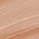 Smashbox Studio Skin 15 Hour Wear Hydrating Foundation, 3.1, 1 Fluid Ounce