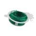 20M/30M/50M Garden Twist Tie with Cutter – 50Mthumb 1