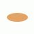 La Bella Donna Compressed Minerals Foundation - Honey