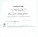 Access Code Using Microsoft Office 2003: Tutorials and Projects - Craig A. Piercy, Mark W. Huber, Patrick G. McKeown