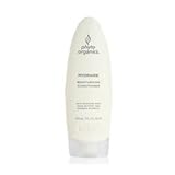 Nexxus Phyto Organics Hydraide Conditioner, 10.1 Ounce