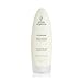 Nexxus Phyto Organics Hydraide Conditioner, 10.1 Ounce