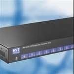Networkvideotech Nv-1672 Power Supply Cord