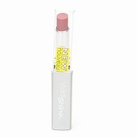 Wet n Wild Wild Shine Lip Lacquer 923 Rapture