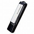 I-O DATA USB 2.0/1.1対応 フラッシュメモリー「EasyDisk Encryptionシリーズ」2GB ED-E2G
