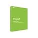 Microsoft Project Standard 2016