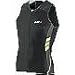 Louis Garneau Pro Carbon Top - Men's