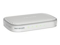 NETGEAR DM111PSP - T - DM111PSP-100NAS