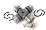 Boss Bearing 19-1003-10B8 Front Drive Shaft U-Joint Suzuki LT-A500F Vinson 2002-2007 Differential Side