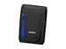 Sony Cyber-shot Camera Case LCSCS1/B