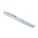 ADC 354 ADLITE II Reuseable Penlight, White