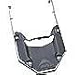 MSR Revo Flotation Tails