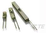 SBCHE1147RJ, Res Wirewound 47 Ohm 5% 11W ±200ppm/°C Ceramic AXL (50 Items)