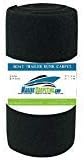 16 oz. Boat Trailer Bunk Carpet 12' x 12"