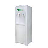 koollin water dispenser