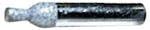 1/4 inch Glastar Diamond Drill Bit