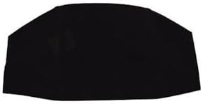 Japanese Mesh Swim Cap (Large)