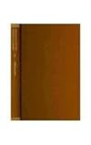 Proceedings of the British Academy, Volume 162, 2008 Lectures, , 0197264581