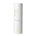 Pharmanex ageLOC Youth 120 Capsules