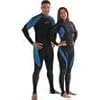 Oceanic-Ultra-05mm-Womens-Jump-Wetsuit