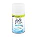 Glade Automatic Spray Refill - Clean Linen 6.2 oz. (Pack of 6)