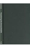 Translating the Untranslatable : A Solution to the Problem of Generating English Determiners, Bond, Francis, 1575864592