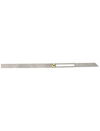 Plegable Bisel Calibre 150 mm