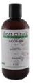 Organic Smooth Skin Shower Gel Exotic 8oz