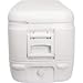 Igloo Polar Cooler (120-Quart)thumb 1