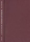 Singular Women - Writing the Artist, Frederickson, Kristen, 0520231643