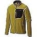 Mountain Hardwear Strecker Lite Jacket
